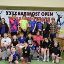 babopen 1
